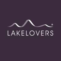 Lakelovers logo, Lakelovers contact details