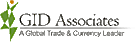 Gid Associates logo, Gid Associates contact details