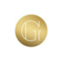 Gabrielle Gleeson logo, Gabrielle Gleeson contact details