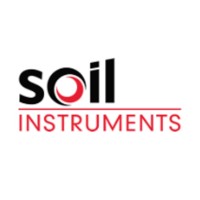 Soil Instruments Ltd logo, Soil Instruments Ltd contact details