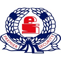 Premier Security Co-operative Limited logo, Premier Security Co-operative Limited contact details