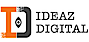 Ideaz Digital logo, Ideaz Digital contact details