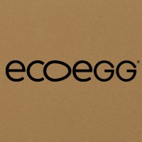 Ecoegg logo, Ecoegg contact details