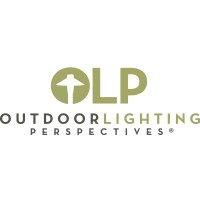 Outdoor Lighting Perspectives of West Houston & The Woodlands logo, Outdoor Lighting Perspectives of West Houston & The Woodlands contact details