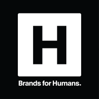 Brands for Humans logo, Brands for Humans contact details