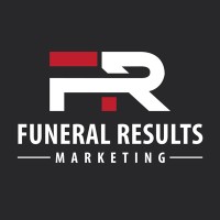 Funeral Results Marketing logo, Funeral Results Marketing contact details