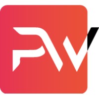 PixelWibes logo, PixelWibes contact details