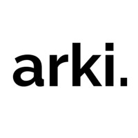 Arkinection logo, Arkinection contact details