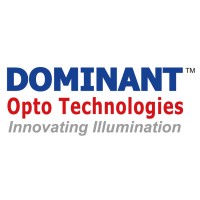 Dominant Opto Technologies Sdn Bhd logo, Dominant Opto Technologies Sdn Bhd contact details