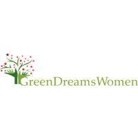 GreenDreamsWomen&Kids logo, GreenDreamsWomen&Kids contact details