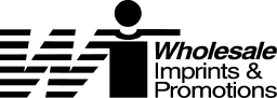 Wholesale Imprints & Promotions logo, Wholesale Imprints & Promotions contact details