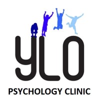 YLO Psychology Clinic logo, YLO Psychology Clinic contact details