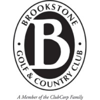 Brookstone Country Club Cmnty logo, Brookstone Country Club Cmnty contact details