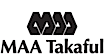 MAA Takaful Berhad logo, MAA Takaful Berhad contact details