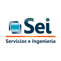 Sei Servicios e Ingeniería logo, Sei Servicios e Ingeniería contact details