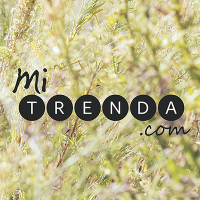 Mitrenda.com logo, Mitrenda.com contact details