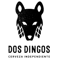 Dos Dingos Cerveza Independiente logo, Dos Dingos Cerveza Independiente contact details