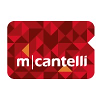 MCantelli | Consultoria de experiência de marca e consumo logo, MCantelli | Consultoria de experiência de marca e consumo contact details