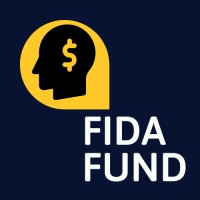 Fida Fund logo, Fida Fund contact details