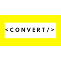 Convertsation, Inc. logo, Convertsation, Inc. contact details