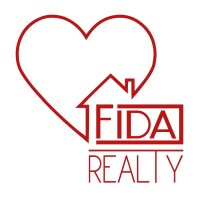 Fida Realty logo, Fida Realty contact details