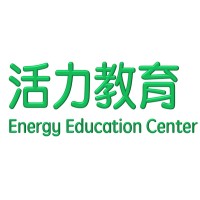 Energy Education logo, Energy Education contact details