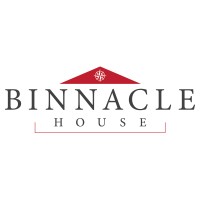 Binnacle House logo, Binnacle House contact details