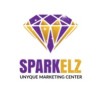 Sparkelz Unyque Marketing, LLC logo, Sparkelz Unyque Marketing, LLC contact details