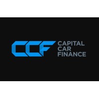 Capital Car Finance logo, Capital Car Finance contact details