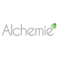 Alchemie Technology Ltd logo, Alchemie Technology Ltd contact details