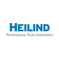 Heilind Asia Pacific logo, Heilind Asia Pacific contact details