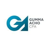 Gumma CPA & Advisory logo, Gumma CPA & Advisory contact details