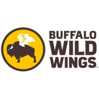 KPW Management Inc, dba Buffalo Wild Wings Franchisee logo, KPW Management Inc, dba Buffalo Wild Wings Franchisee contact details