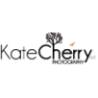 Kate Cherry Photography logo, Kate Cherry Photography contact details