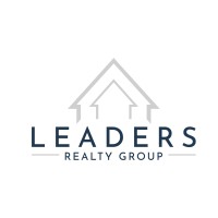 Leaders Realty Group, LLC logo, Leaders Realty Group, LLC contact details