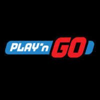 Play'n GO logo, Play'n GO contact details