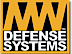 Military Wraps, Inc dba MW Defense Systems logo, Military Wraps, Inc dba MW Defense Systems contact details