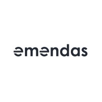 Emendas: Organisational Engineering logo, Emendas: Organisational Engineering contact details