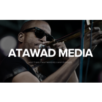 ATAWAD MEDIA logo, ATAWAD MEDIA contact details