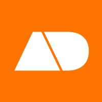 Adcasso logo, Adcasso contact details