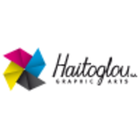 HAITOGLOU SA - Graphic Arts logo, HAITOGLOU SA - Graphic Arts contact details