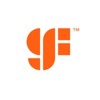 GlobalFoundries logo, GlobalFoundries contact details