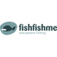 Fish Me logo, Fish Me contact details