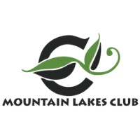 The Mountain Lakes Club logo, The Mountain Lakes Club contact details