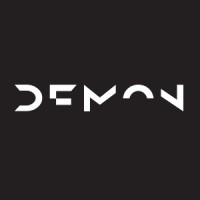 Demon Group Pty Ltd logo, Demon Group Pty Ltd contact details