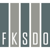 FKSDO PS logo, FKSDO PS contact details