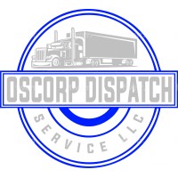 Oscorp Dispatch Service LLC logo, Oscorp Dispatch Service LLC contact details