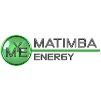 Matimba Yeru Energy logo, Matimba Yeru Energy contact details