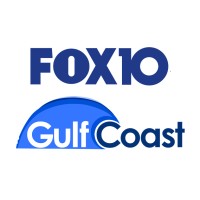 FOX10 Gulf Coast logo, FOX10 Gulf Coast contact details