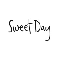 Sweet Day logo, Sweet Day contact details